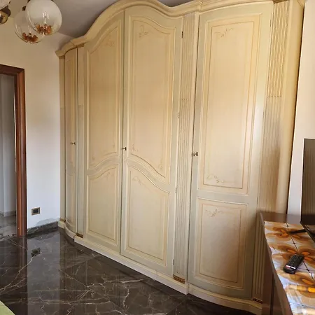Royal House
