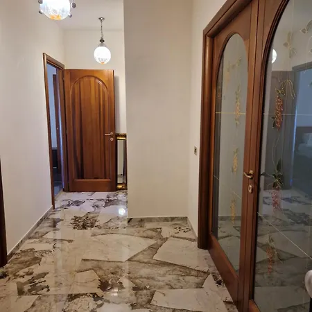 Apartment Royal House *