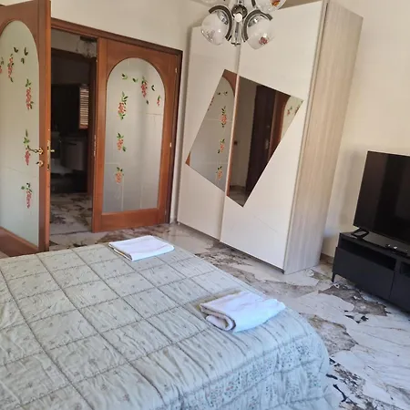 Apartment Royal House